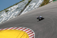 may-2019;motorbikes;no-limits;peter-wileman-photography;portimao;portugal;trackday-digital-images